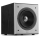 Edifier T5 Powered Subwoofer - 590564 - zdjęcie 2